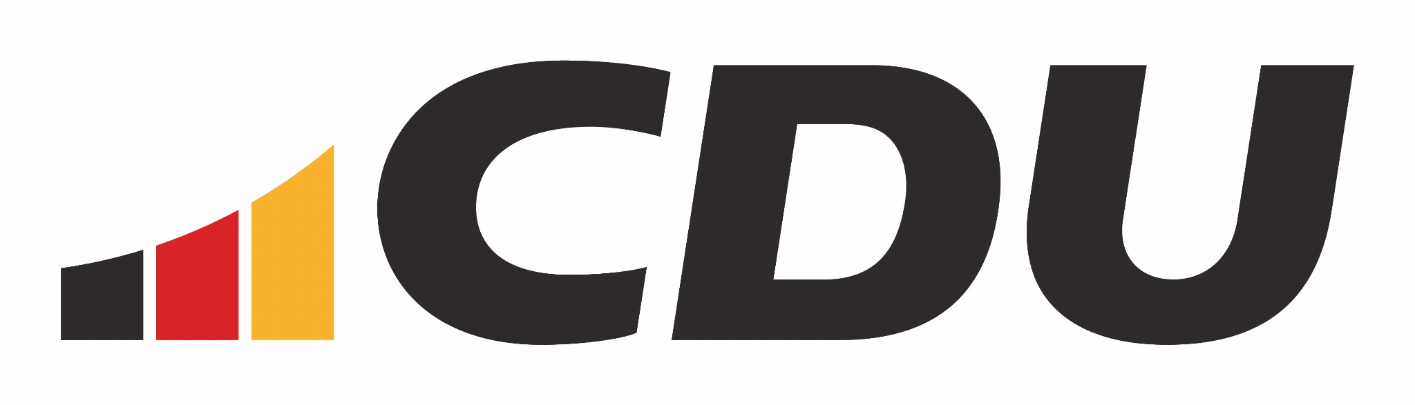 CDU Ortsverband Eschweiler Nord-West